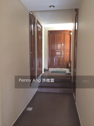 Morimasa Gardens (D11), Condominium #198203002